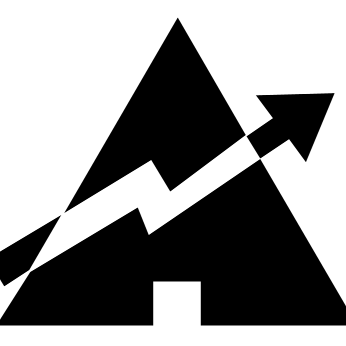 ALN Logo