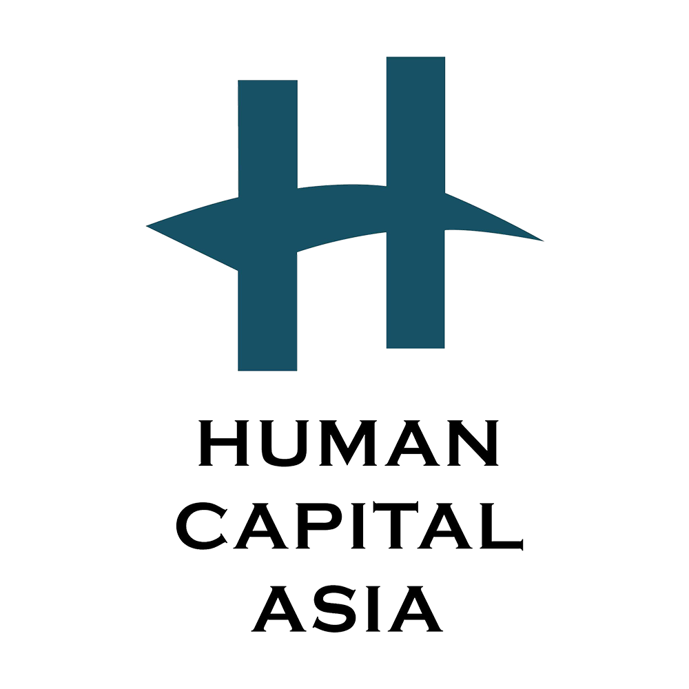 Human Asia Capital Logo