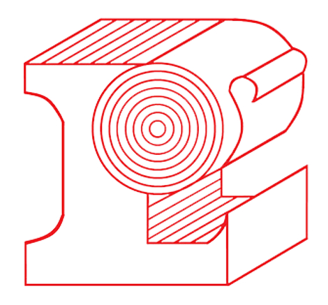 PaperLand Logo