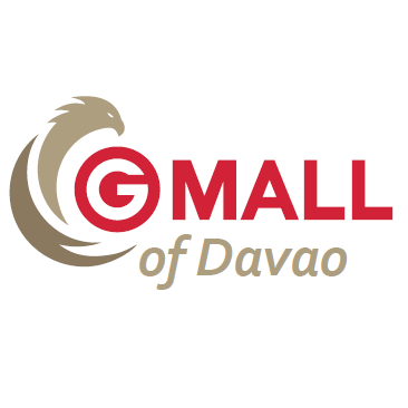 gaisanodavao Logo