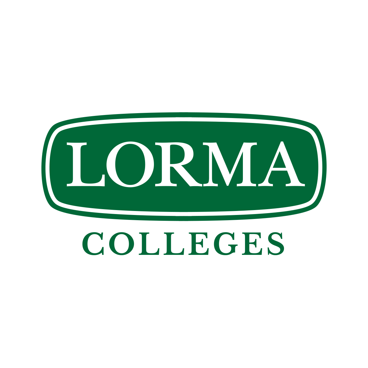 Lorma