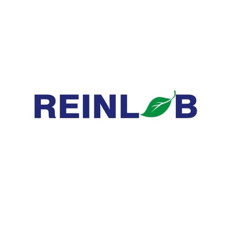 reinlab