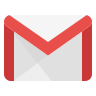 gmail--v1