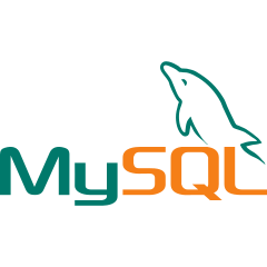 MySql Icon